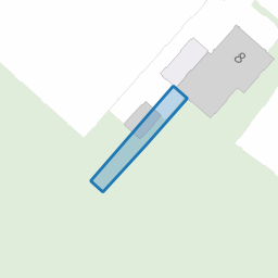 Perceel DML02-G-2046