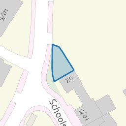 Perceel DML02-G-2048