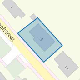 Perceel DML02-G-2059