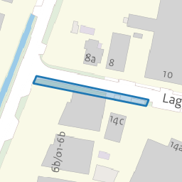 Perceel DML02-G-2062