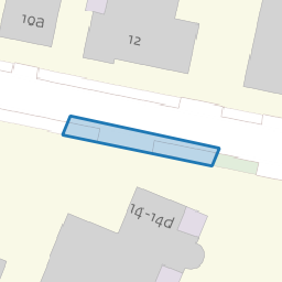 Perceel DML02-G-2067