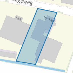 Perceel DML02-G-2068