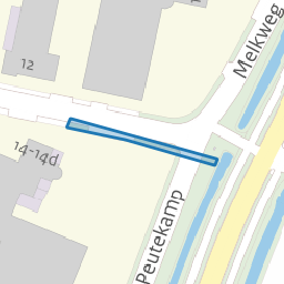 Perceel DML02-G-2070