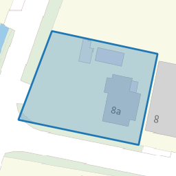 Perceel DML02-G-2072