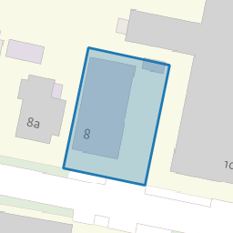 Perceel DML02-G-2073