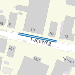 Perceel DML02-G-2074