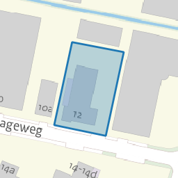 Perceel DML02-G-2078