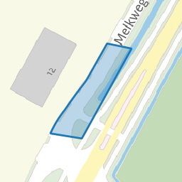 Perceel DML02-G-2081