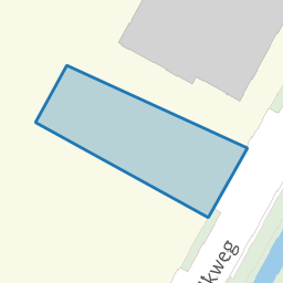 Perceel DML02-G-2087