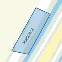 Perceel DML02-G-2088