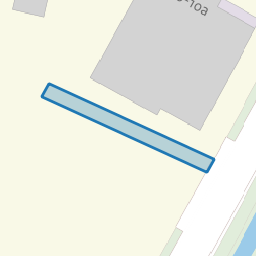 Perceel DML02-G-2089