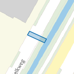 Perceel DML02-G-2090