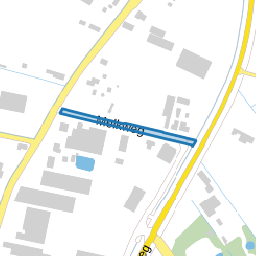 Perceel DML02-G-2096