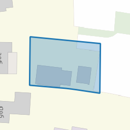 Perceel DML02-G-2101