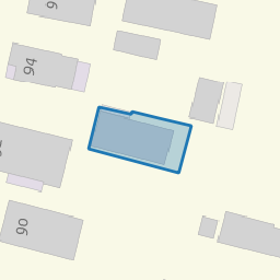 Perceel DML02-G-2104