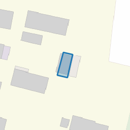 Perceel DML02-G-2105