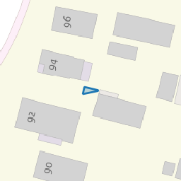 Perceel DML02-G-2106