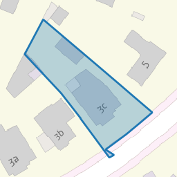 Perceel DML02-G-2108