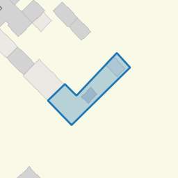 Perceel DML02-G-2112