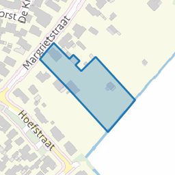 Perceel DML02-G-2113