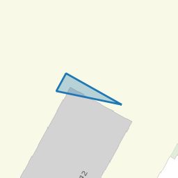 Perceel DML02-G-2117