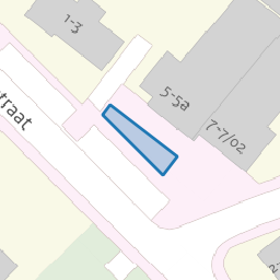 Perceel DML02-G-2121