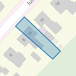 Perceel DML02-G-2122