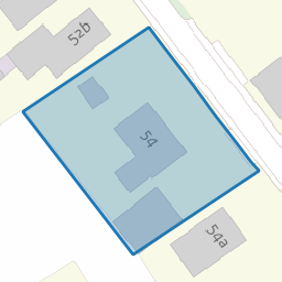 Perceel DML02-G-2125