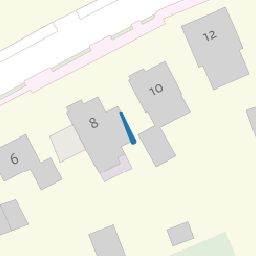 Perceel DML02-G-2128