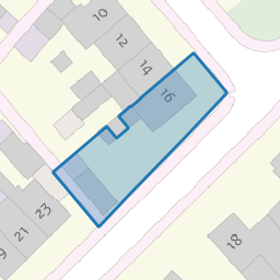 Perceel DML02-G-2130