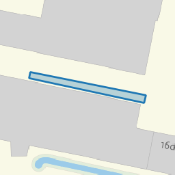 Perceel DML02-G-2136