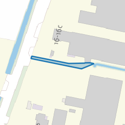 Perceel DML02-G-2141