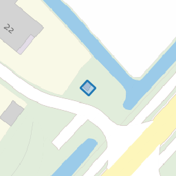 Perceel DML02-G-2142