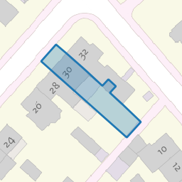 Perceel DML02-G-2146