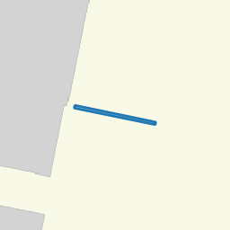 Perceel DML02-G-2158