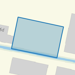 Perceel DML02-G-2160