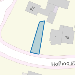 Perceel DML02-G-2178