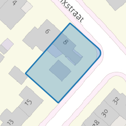 Perceel DML02-G-2179