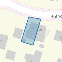 Perceel DML02-G-2183