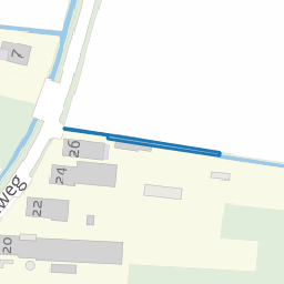 Perceel DML02-G-2188