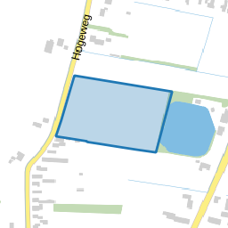 Perceel DML02-G-2189