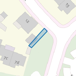 Perceel DML02-G-2196