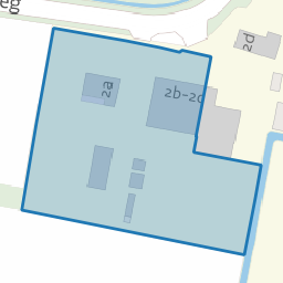 Perceel DML02-G-2198