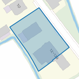 Perceel DML02-G-2201