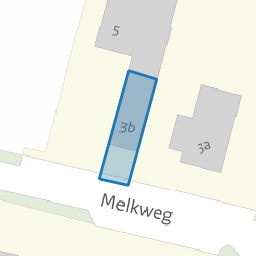 Perceel DML02-G-2205