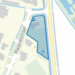 Perceel DML02-G-2209