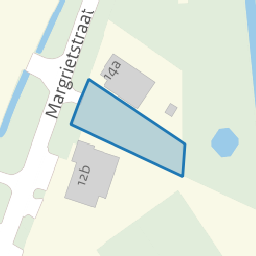 Perceel DML02-G-2210