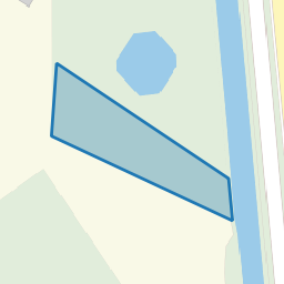 Perceel DML02-G-2211