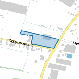 Perceel DML02-G-2212