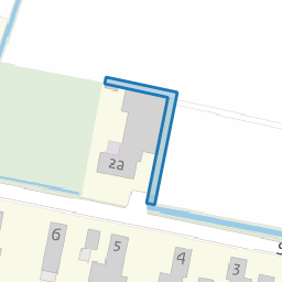 Perceel DML02-G-2213